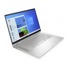 Laptop 14-15" - HP Envy x360 15-es0038no