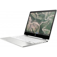 HP Chromebook x360 12b-ca0012no 12" Touch Intel DualCore 4GB 64GB