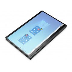 HP Envy x360 13-ay1001no 13" touchscreen Ryzen 5 16GB 512SSD W11