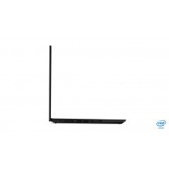 Laptop 14" beg - Lenovo Thinkpad T490 i5 8GB 256SSD Win11 Pro (beg)