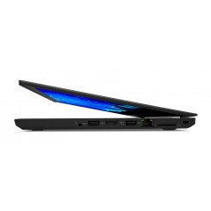 Laptop 14" beg - Lenovo ThinkPad T480 14" Full HD i5 16GB 256SSD Windows 11 Pro (beg)