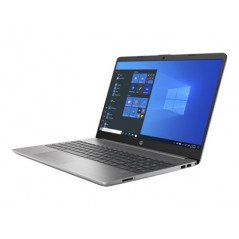 Laptop 14-15" - HP 250 G8 59T19EA i5 8GB 256GB SSD Windows 11 Pro