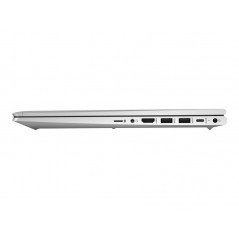 Laptop 14-15" - HP ProBook 650 G8 3S8T7EA demo med liten chassiskada