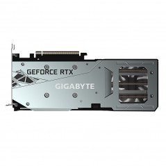 Graphic Cards - Gigabyte NVIDIA GeForce RTX 3060 12 GB GDDR6