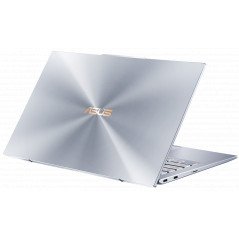 Asus ZenBook S13 UX392 MX150 i5 8GB 512SSD (beg*)