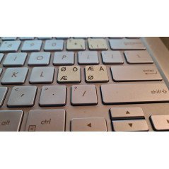 Laptop 13" beg - Asus ZenBook S13 UX392 MX150 i5 8GB 512SSD (beg*)