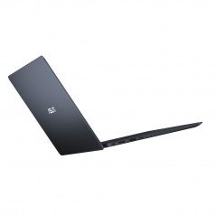 Asus ZenBook UX331UAL i5 8GB 256SSD (beg)