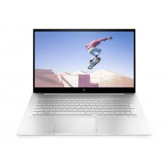 Laptop 16-17" - HP Envy 17-ch1035no 17.3" 4K i7 16GB 1TB SSD demo