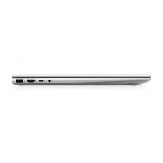 Laptop 16-17" - HP Envy 17-ch1035no 17.3" 4K i7 16GB 1TB SSD demo