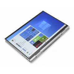 Bærbar computer med skærm på 14 og 15,6 tommer - HP Envy x360 15-es0025no 15.6" Touch i5 8GB 512GB SSD W10/W11*