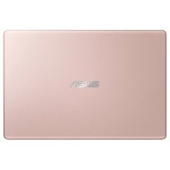 Asus ZenBook UX331UAL i7 8GB 512SSD (brugt)