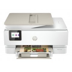 Multifunktionsprintere - HP ENVY Inspire 7920e All-in-One multifunktionsprinter