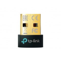 TP-Link Bluetooth 5.0 USB-adapter