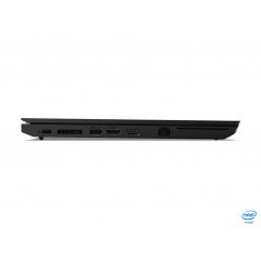 Brugt laptop 14" - Lenovo Thinkpad L14 i5 8GB 256SSD (brugt)