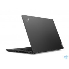 Laptop 14" beg - Lenovo ThinkPad L14 14" i5-10210u 8GB 256SSD Win11 Pro (beg)