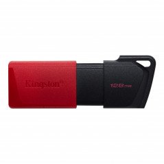 Kingston USB 3.2 Gen1 USB-minne 128GB