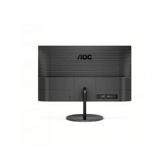 Computer monitor 15" to 24" - AOC Q24V4EA 24-tums QHD/2K IPS-skärm