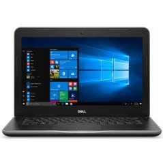 Laptop 13" beg - Dell Latitude 3380 8GB 128SSD (beg)