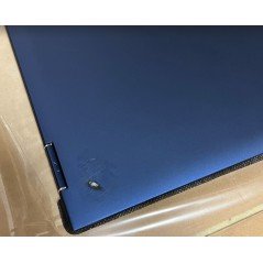 Laptop 11-13" - HP Elite Dragonfly G2 358V8EA (demo med märke lock)