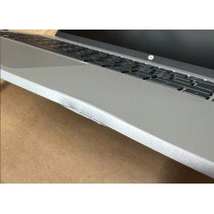 Laptop 14-15" - HP ProBook 650 G8 3S8T7EA demo med liten chassiskada