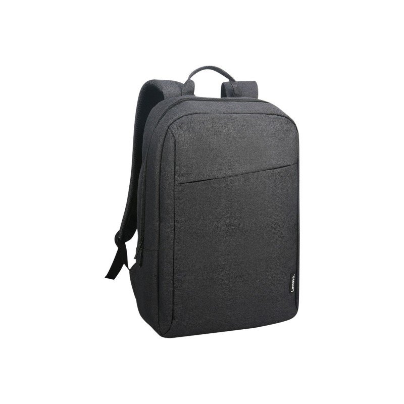 Computer backpack - Lenovo Casual laptopryggsäck upp till 15.6 tum