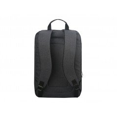 Computer backpack - Lenovo Casual laptopryggsäck upp till 15.6 tum