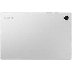 Samsung Galaxy A - Samsung Galaxy Tab A8 10.5" 32GB WiFi Silver