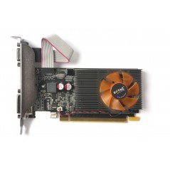 Zotac NVIDIA GeForce GT 710 2GB DDR3