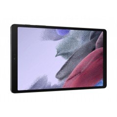 Android-tablet - Samsung Galaxy Tab A7 Lite 8.7 WiFi 32GB Dark Gray