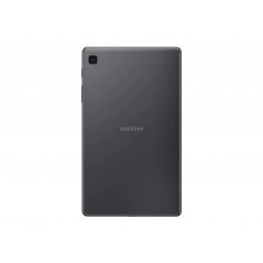 Android-surfplatta - Samsung Galaxy Tab A7 Lite 8.7 WiFi 32GB Dark Gray
