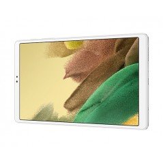 Android-tablet - Samsung Galaxy Tab A7 Lite 8.7 WiFi 32GB Silver