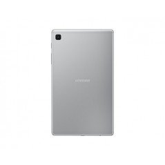 Android-tablet - Samsung Galaxy Tab A7 Lite 8.7 4G 32GB Silver