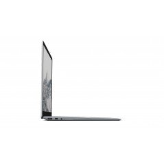 Laptop 13" beg - Microsoft Surface Laptop 1st Gen i5 8GB 256GB (beg liten missfärgning runt tangentbord*)