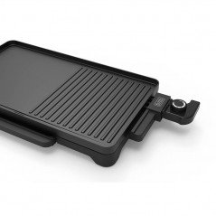 Sandwhich Toaster - Black+Decker Bordsgrill 2200W