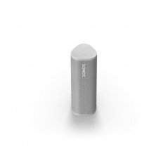 Trådløse bluetooth-højttalere - Sonos Roam SL trådløs bærbar Bluetooth-højttaler