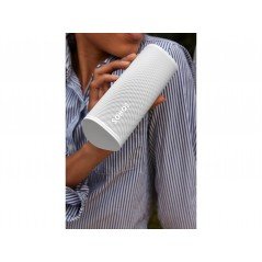 Trådlös bluetooth-högtalare - Sonos Roam SL trådlös portabel Bluetooth-högtalare