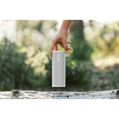 Trådlös bluetooth-högtalare - Sonos Roam SL trådlös portabel Bluetooth-högtalare