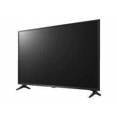 Billige tv\'er - LG 65-tommer UHD 4K Smart-TV med Wi-Fi