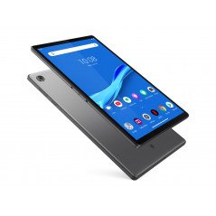 Android-surfplatta - Lenovo Tab M10 FHD Plus Surfplatta med 4G 4GB RAM och 64GB