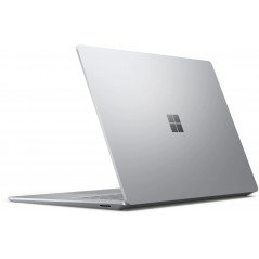 Bærbar computer med skærm på 11, 12 eller 13 tommer - Microsoft Surface Laptop 4 15" Ryzen 7 8GB 256GB SSD