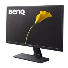 BenQ LED-skärm GW2470ML (BEG)