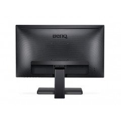 Used computer monitors - BenQ LED-skärm GW2470ML (BEG)