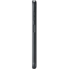 Galaxy Xcover/S7/S6/S5 - Samsung Galaxy Xcover Pro Dual Sim SM-G715F/DS 64GB (ny med hærdet skærmbeskytter)