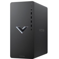 HP Victus TG02-0856no i5 16GB 512GB SSD RTX 3050