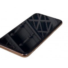 iPhone begagnad - iPhone 11 Pro 64GB GOLD (beg)