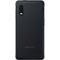Galaxy Xcover/S7/S6/S5 - Samsung Galaxy Xcover Pro Dual Sim SM-G715F/DS 64GB (ny men bruten box)