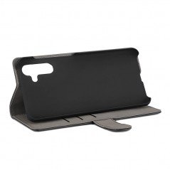 Cases - Gear wallet-etui til Samsung A13 4G/A13 4G (SM-A137) 6,6" (ikke 5G)