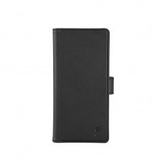Gear wallet-etui til Samsung A13 4G/A13 4G (SM-A137) 6,6" (ikke 5G)