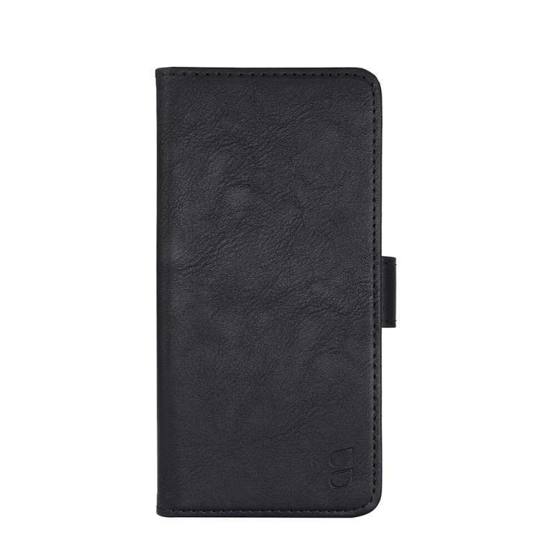 Cases - Gear plånboksfodral till Samsung A13 5G / A04s 6.5" (EJ 4G)