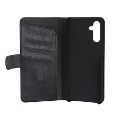 Cases - Gear plånboksfodral till Samsung A13 5G / A04s 6.5" (EJ 4G)